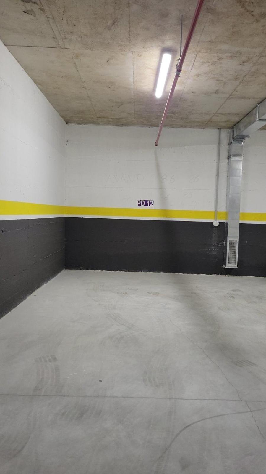 Apartmani Avanti Budva Exteriör bild
