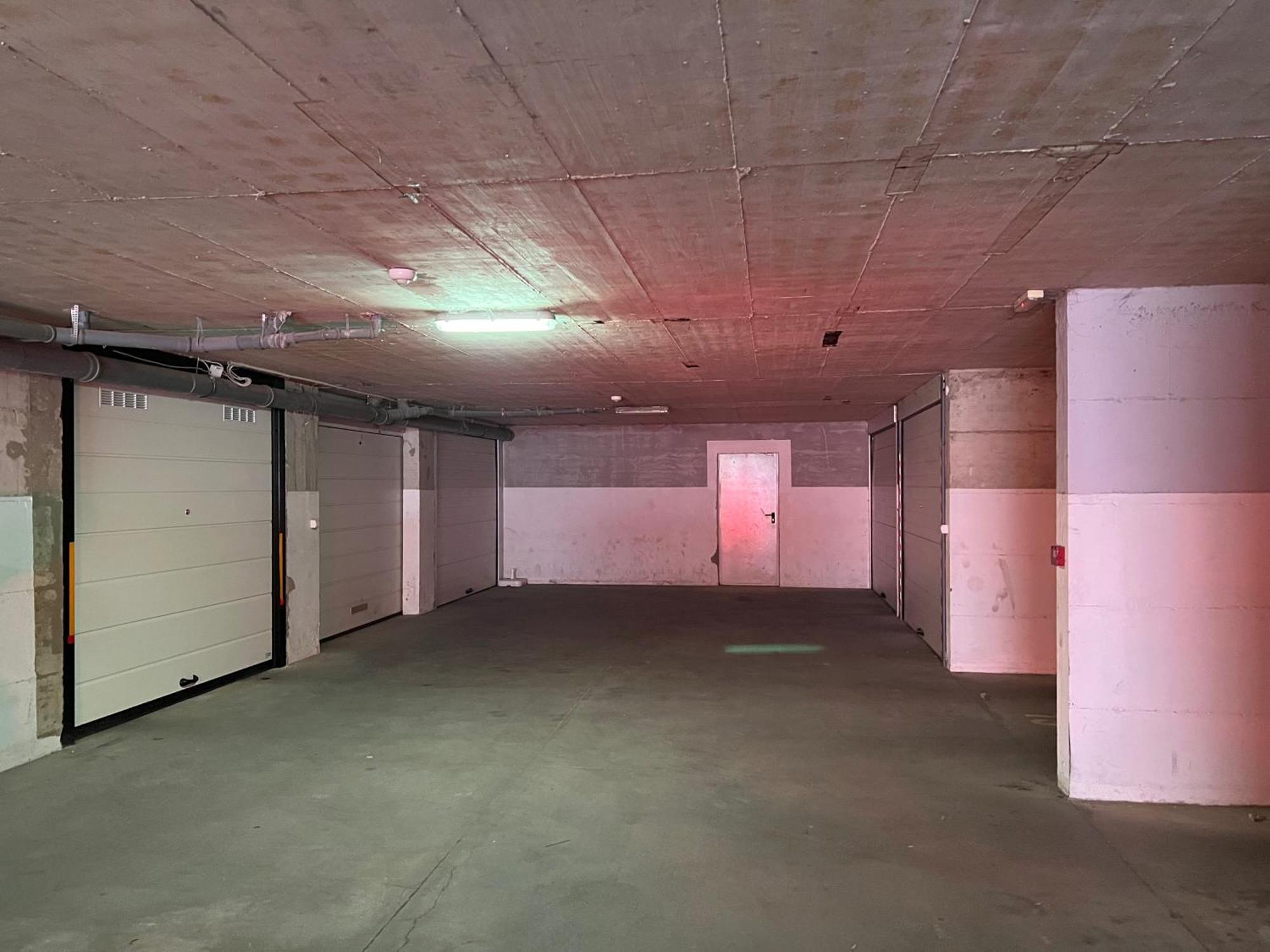 Apartmani Avanti Budva Exteriör bild